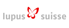 Schweizerische <strong>Lupus Vereinigung</strong>
