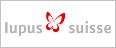 <strong>Lupus Érythémateux</strong>
