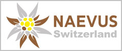 <strong>Naevus géant congénital</strong>