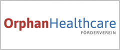 Fondation pour les maladies rares