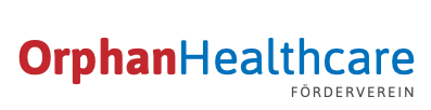OrphanHealthcare Förderverein