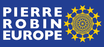 <strong>Pierre Robin Europe</strong>