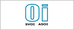 <strong>Ostéogenèse imparfaite</strong> (maladie des os de verre)