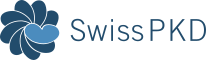 Schweizer Gesellschaft polyzystischer Nierenerkrankung