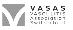 VASculitis Association Switzerland